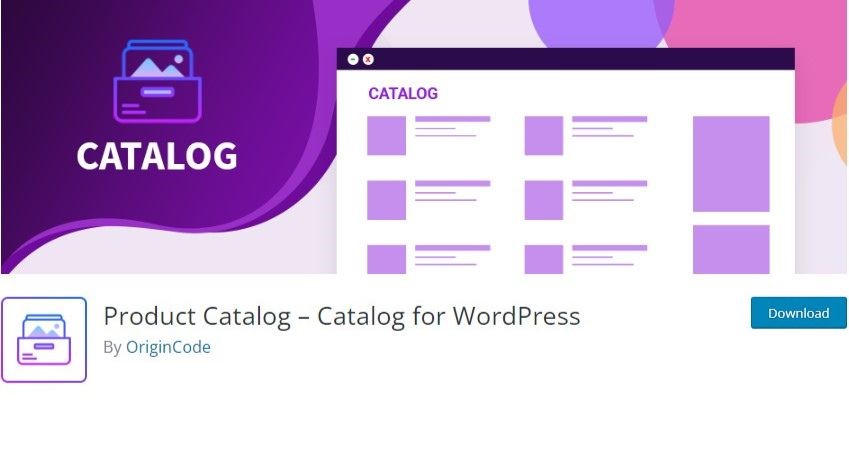 migliori-plugin-catalogo-prodotti-per-wordpress.jpg