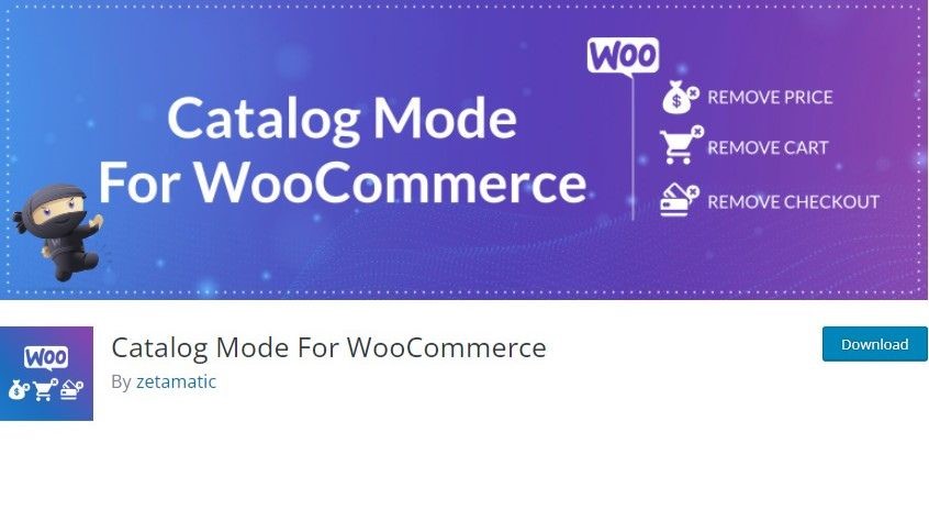 woocommerce-add-on.jpg 的目錄模式