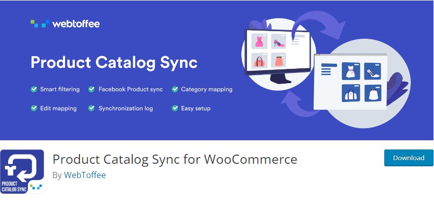 product-catalog-sync-for-woocommerce-plugin.jpg