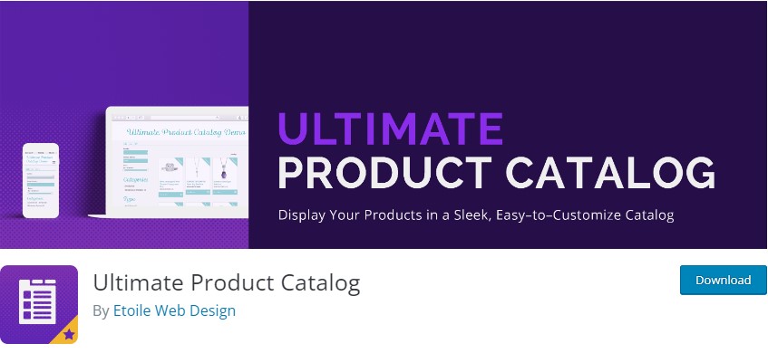 Ultimate-product-catalog-best-product-catalog-plugins-for-wordpress.jpg