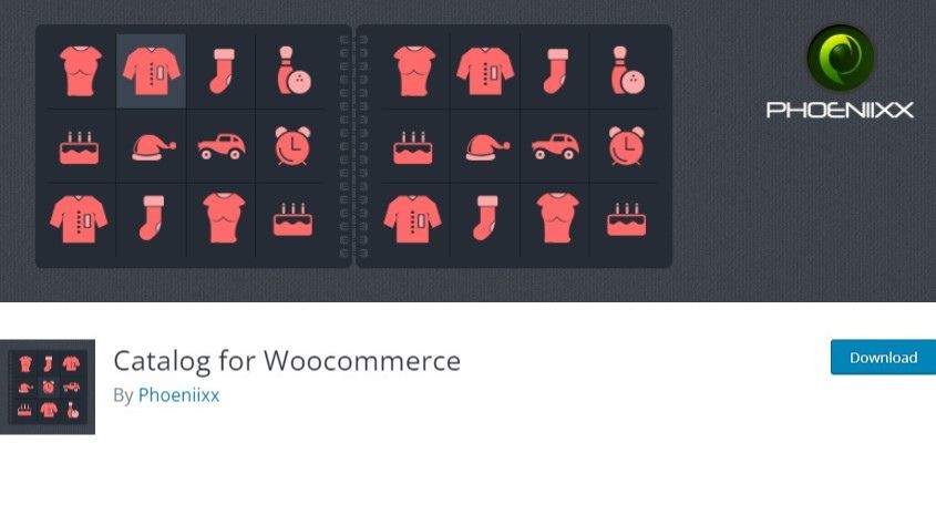 best-product-catalog-plugins-for-wordpress.jpg