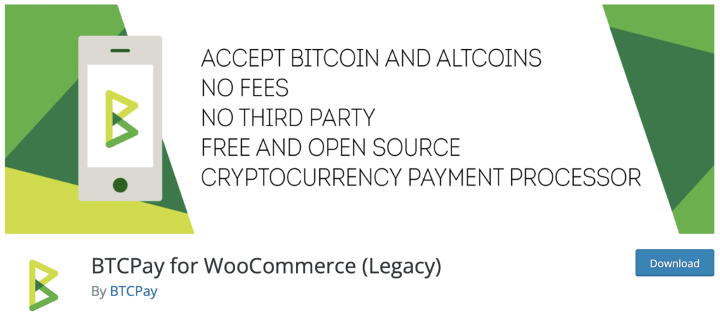 btc-pay-for-woocommerce-wordpress-plugin.jpg