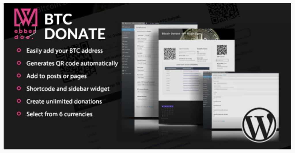 bitcoin-donate-wordpress-plugin.jpg