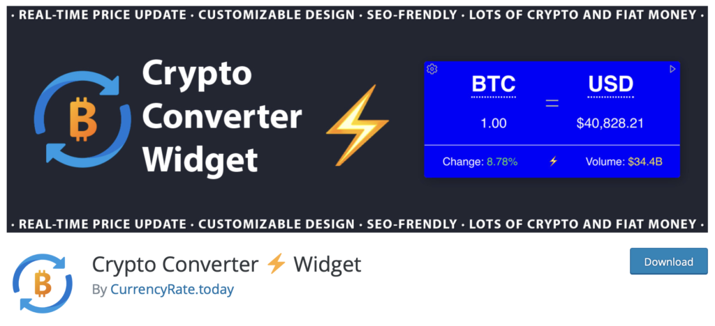 crypto-converter-widget-best-cryptocurrency-ödeme-gateway-plugins.jpg