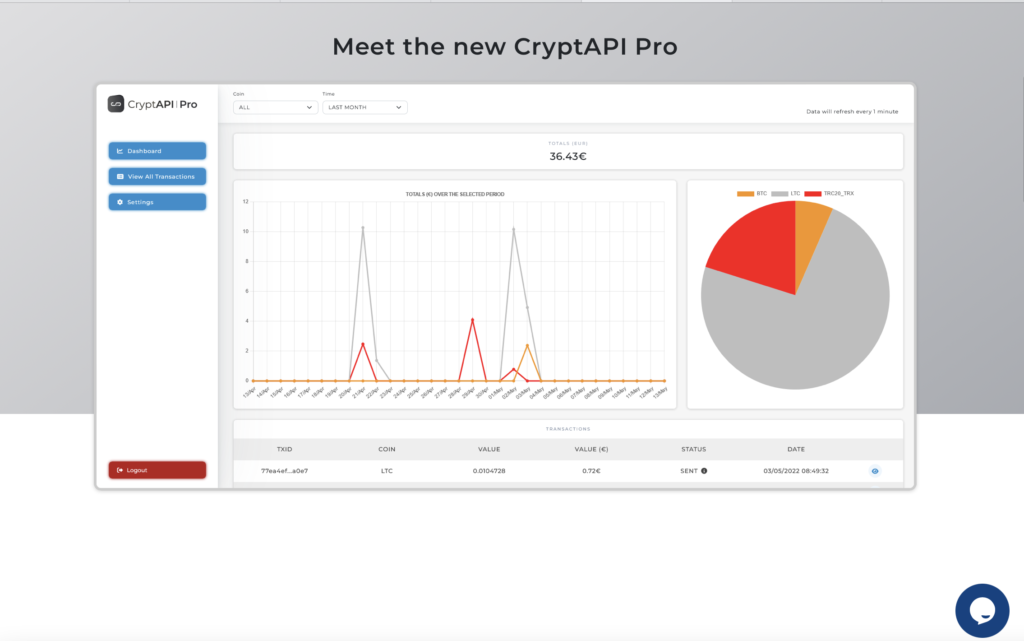 cryptapi-pro-version.jpg