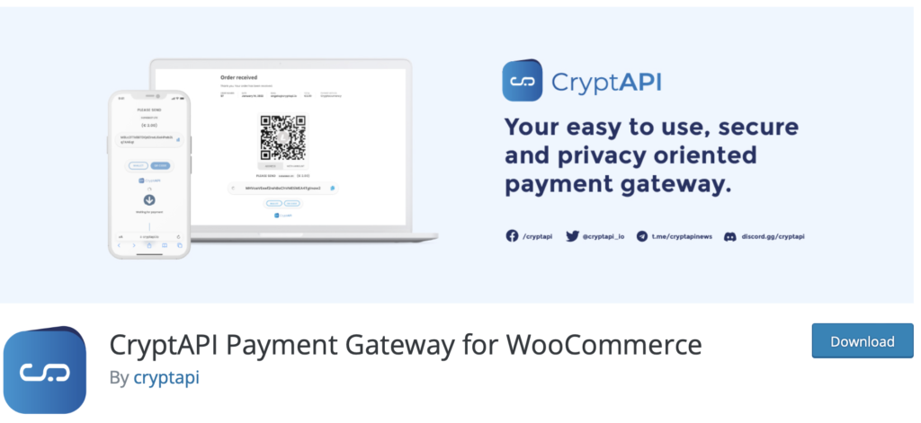 cryptapi-your-easy-to-use-secure-priacu-iented-payment-gateway-wordpress-plugin.jpg