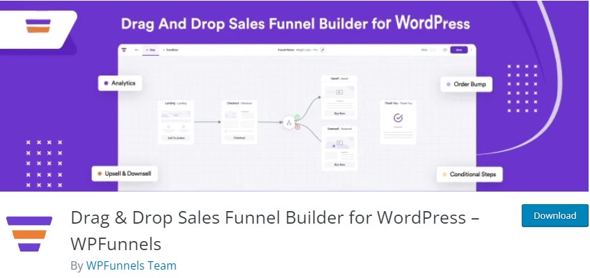 wpfunnels-top-wordpress-funnel-builder-plugins.jpg