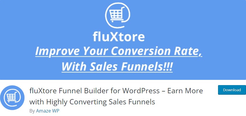 fluxtore-top-wordpress-funnel-builder-plugins.jpg