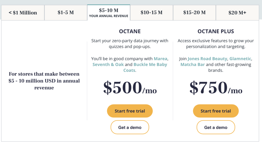 oktan-ai-pricing.jpg