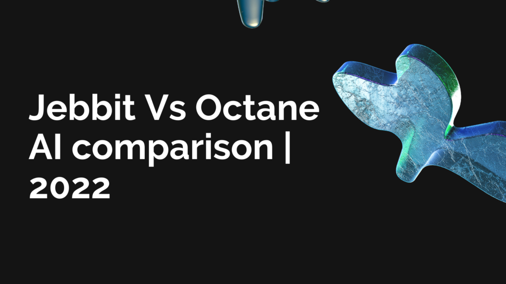 jebbit-vs-octane-ai-comparison.jpg