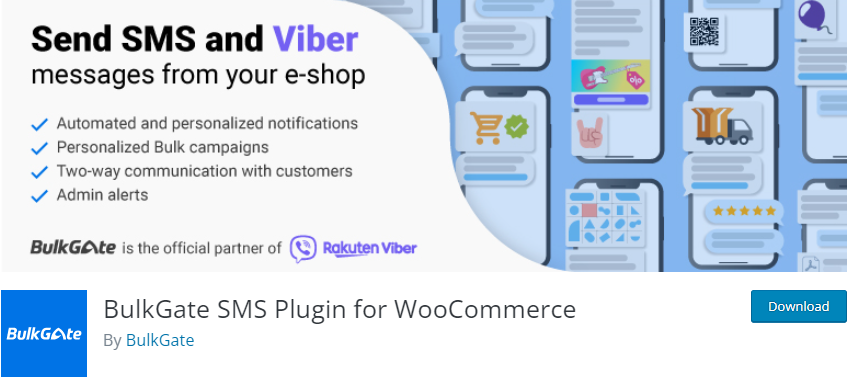 bulkgate-sms-plugin-for-woocommerce.jpg