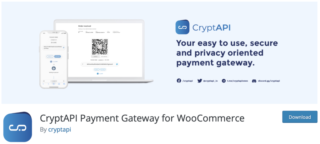 cryptapi-zahlungsgateway-für-woocommerce-wordpress-plugin.jpg