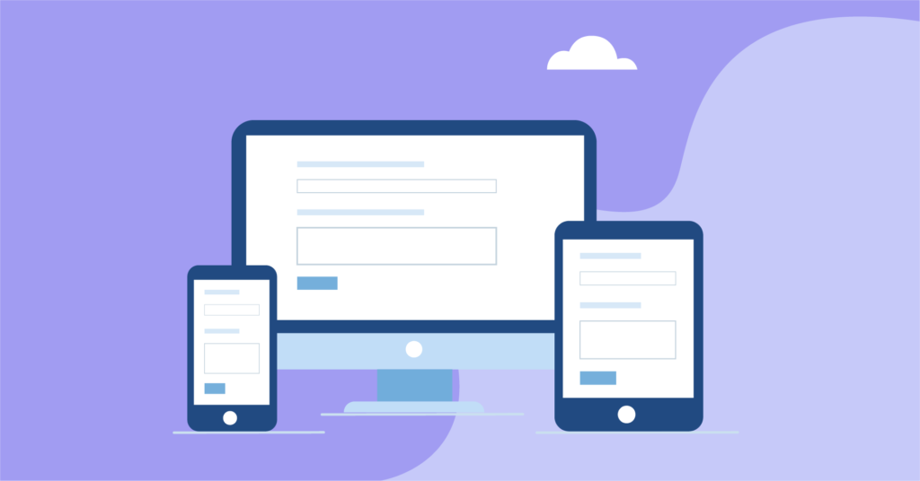 Responsive des plugins wordpress