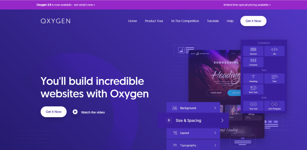 Oxygen-vs-Elementor-Builder-Oxygen-Page-Builder-plugin-for-WordPress