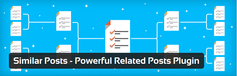 Simili post-potenti-relati-post-plugin