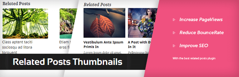 Posting Terkait Thumbnail-Plugin