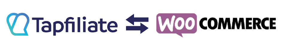 Plugin WooCommerce pour Tapfiliate