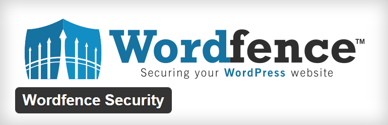 Wordfence Security 免費最受歡迎的 WordPress 插件