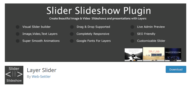 Capa-Slider-wordpress