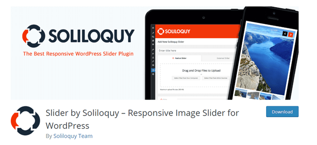 Slider-by-Soliloquy-free-wordpress