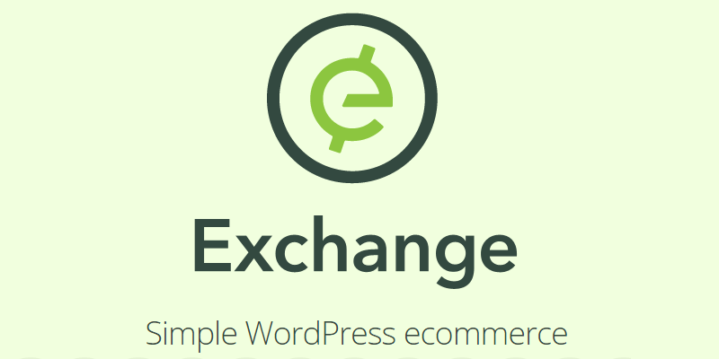 แลกเปลี่ยนปลั๊กอินอีคอมเมิร์ซ WordPress