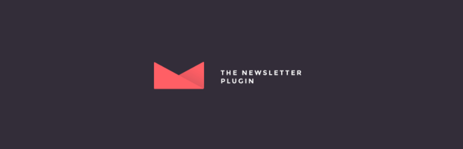 Newsletter-WordPress-Plugin