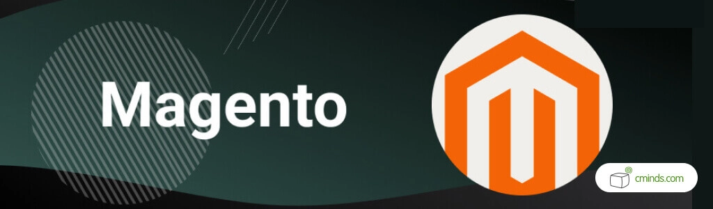 ما هو Magento ولماذا هو جيد لأسواق التجارة الإلكترونية؟ - إنشاء موقع My Magento Marketplace الأول في عام 2020: برنامج Magento التعليمي