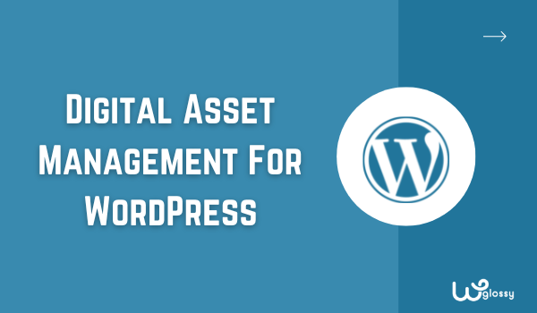 wordpress-gestione-delle-risorse-digitali