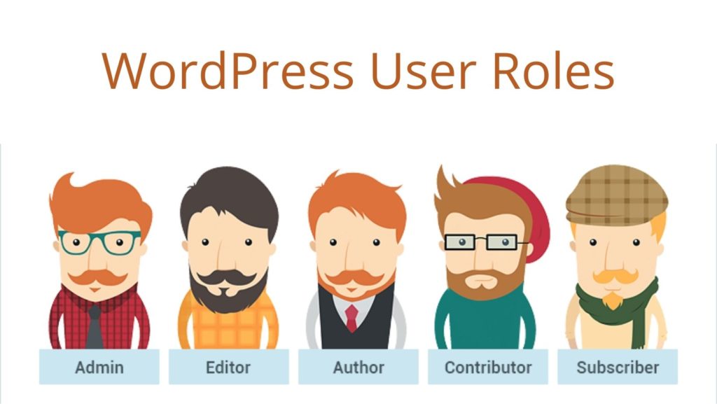 wordpress-user-roles.jpg