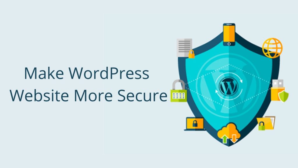 make-wordpress-website-more-secure.jpg