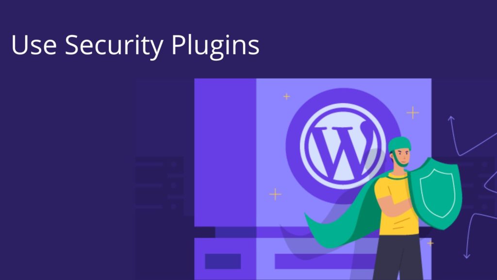 security-plugins-for-wordpress.jpg