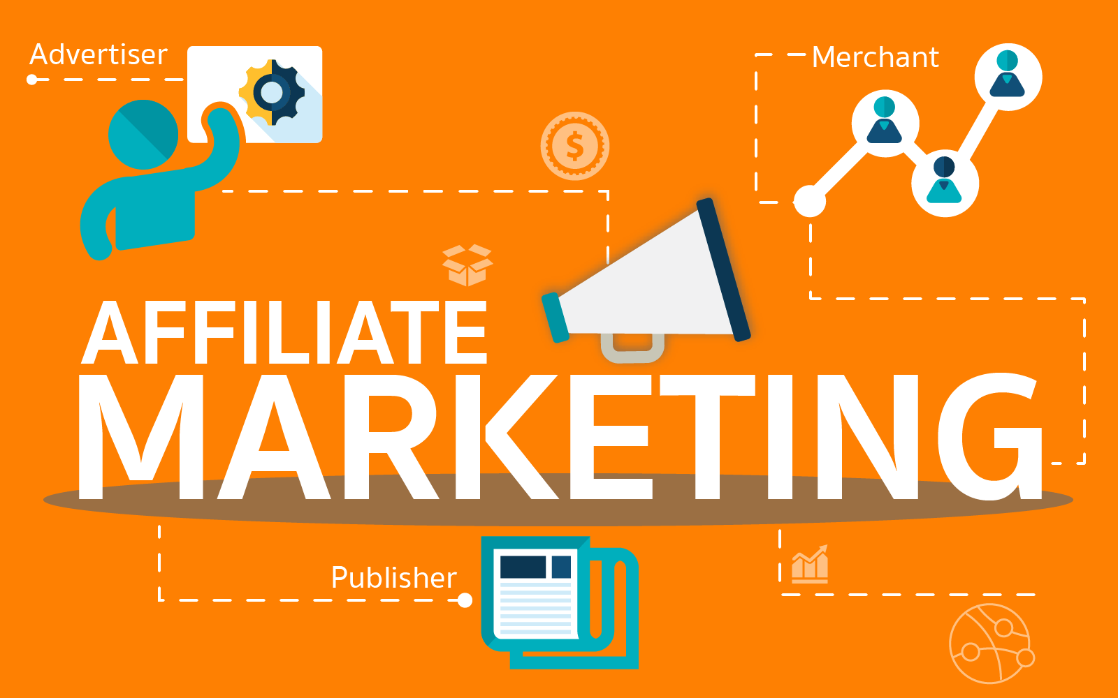 affiliate-marketing-structure.jpg