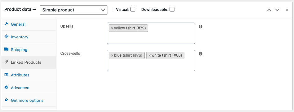 มีการติดตั้งที่ใช้งานข้าม 20K บน WordPress.org