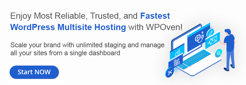 CTA 1 What Is WordPress Multisite? A Complete Guide [2022]