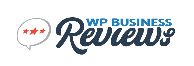 WP Business bewertet die besten WordPress-Review-Plugins