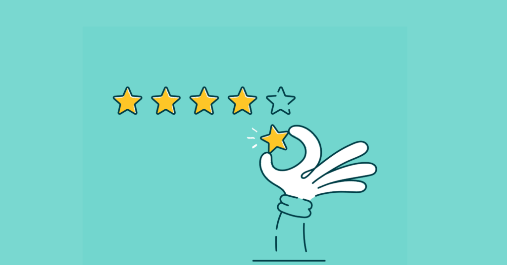 die besten WordPress Review-Plugins