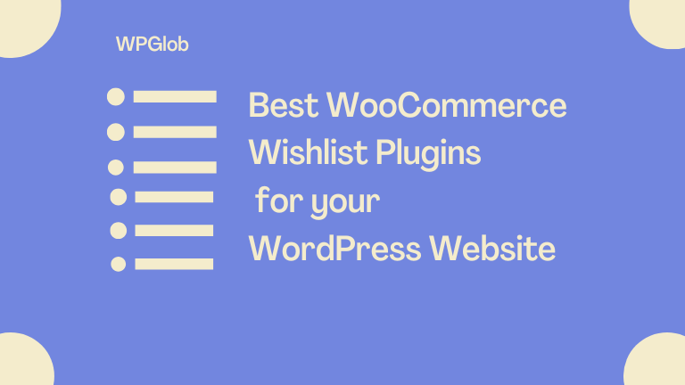 best-woocommerce-wishlist-plugins.jpg