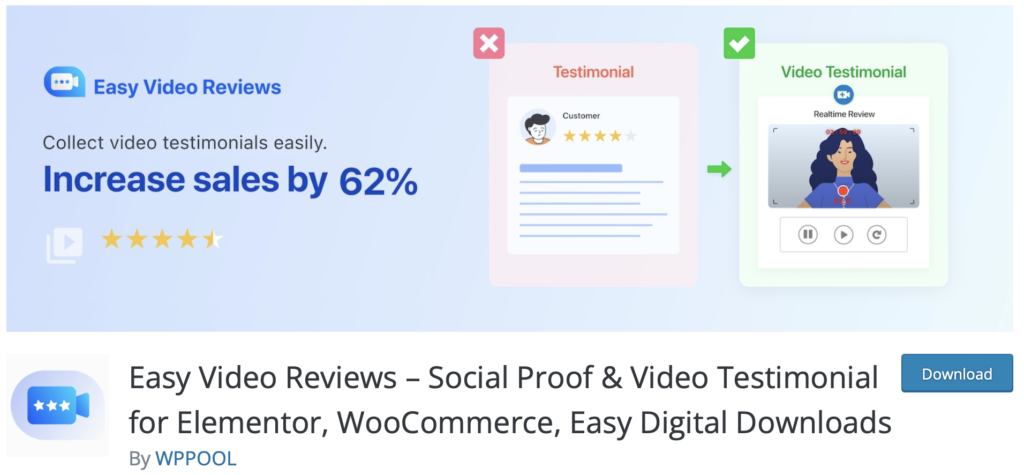 easy-video-reviews-wordpress-plugin.jpg