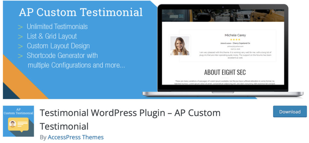 testimonial-wordpress-plugin.jpg