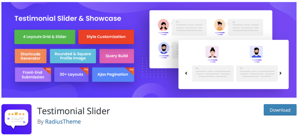 testimonial-slider-wordpress-plugin.jpg