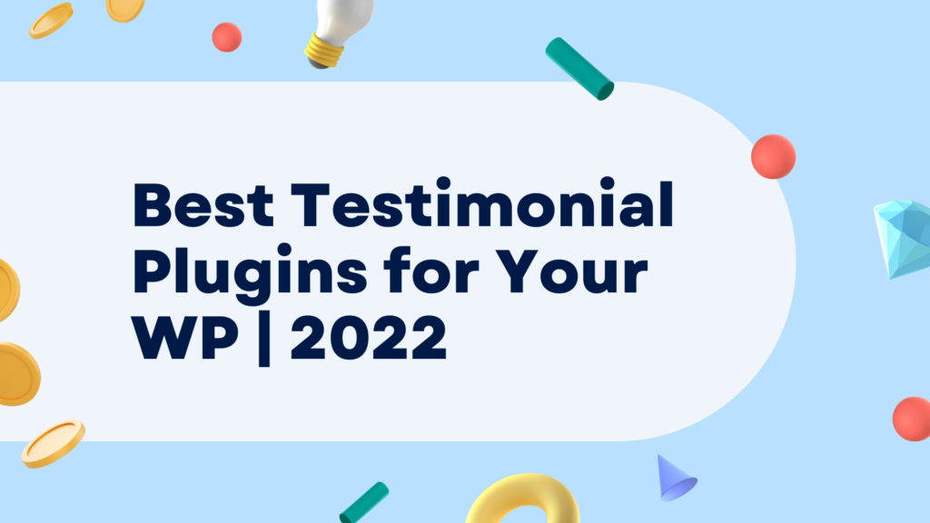 best-testimonial-plugins-for-your-wp-2022-article.jpg