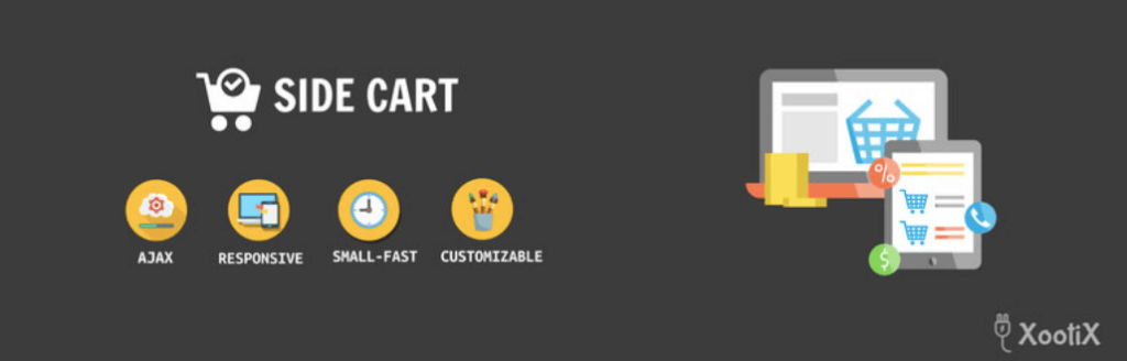 Best Shopping Cart Plugins for Neve