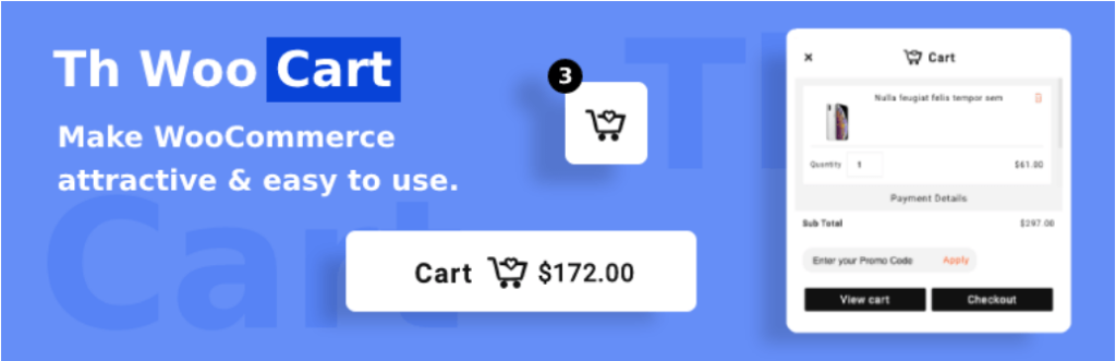 Best Cart Plugins for OceanWP Theme