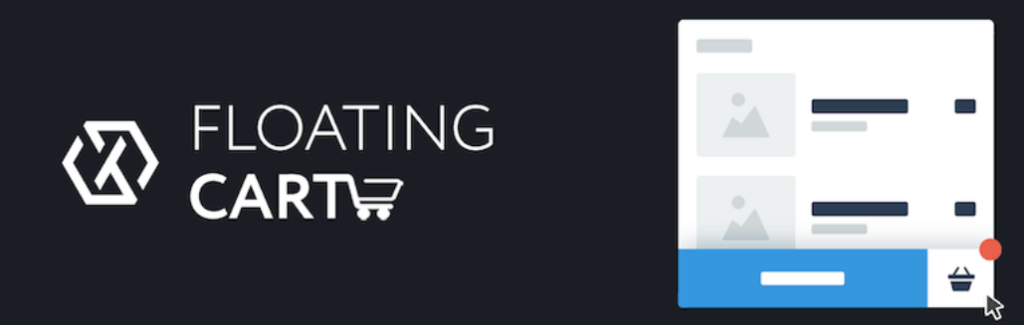 Shopping cart plugins for OceanWP Theme