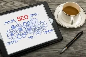 Google Haritalar SEO nasıl kullanılır?