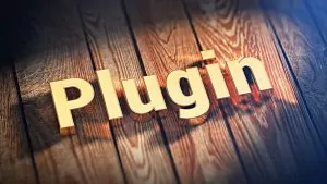 Ideias de plugins do WordPress