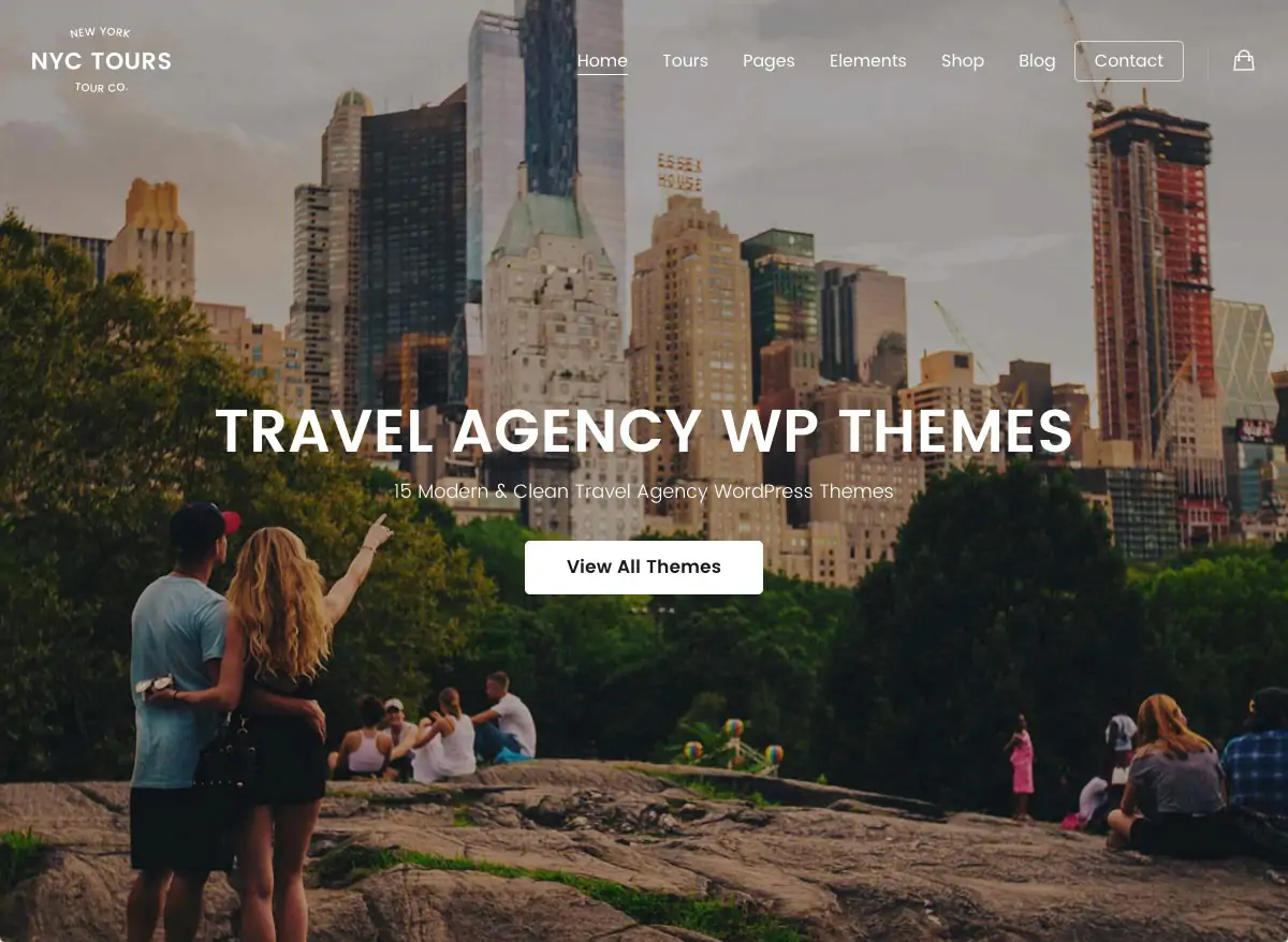 https://colorlib.com/wp/best-travel-agency-wordpress-themes/