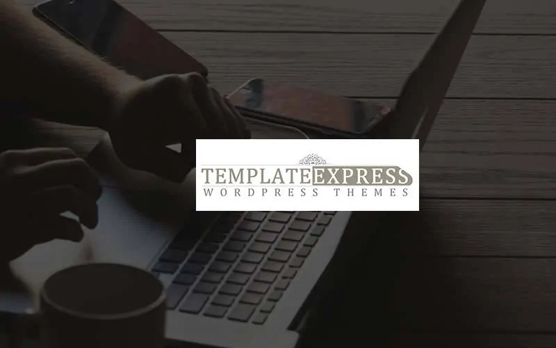 https://www.startupworld.com/startup-deals/template-express-discount-code/