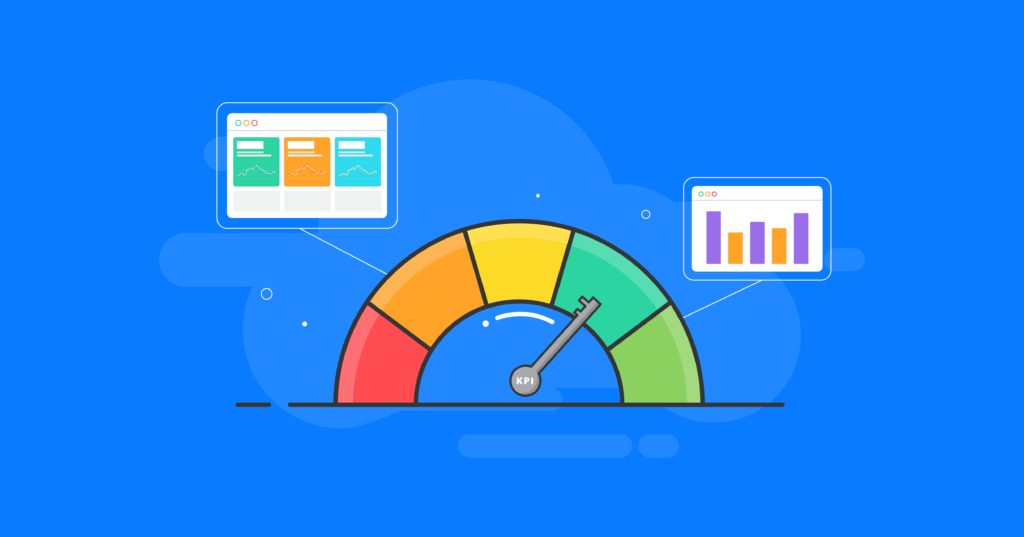 situs web kpis