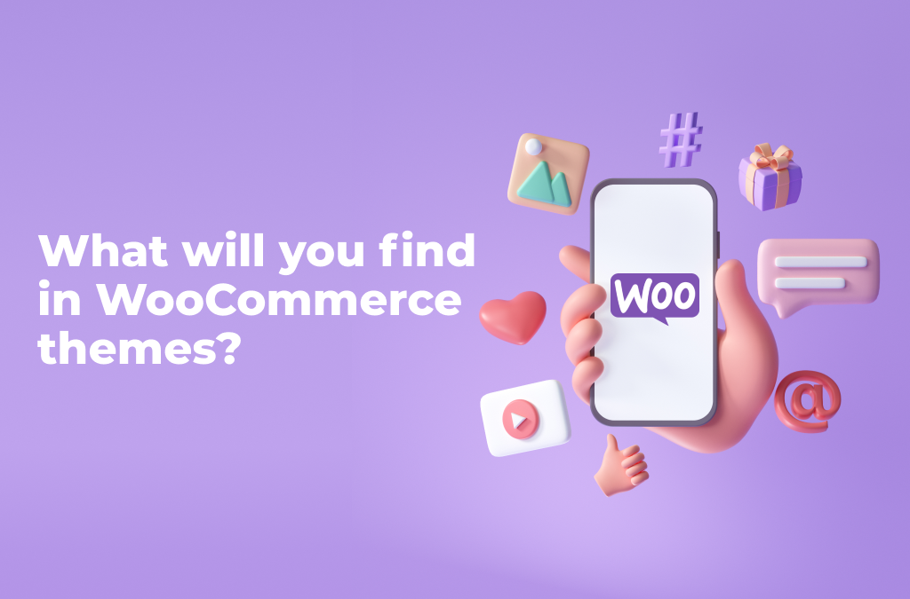 best-woocommerce-themes-2022